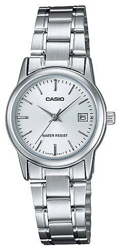 Наручные часы CASIO Collection LTP-V002D-7A