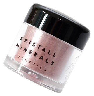 Kristall Minerals Пигмент для век Кино о главном, 1 г