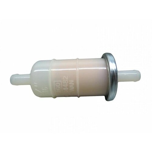 Топливный фильтр EMGO 16900-371-004 3/16'