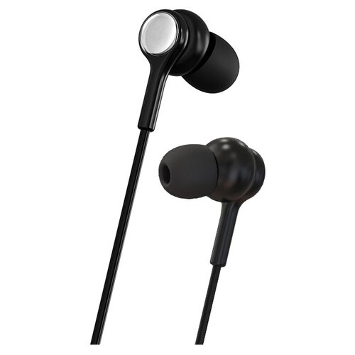 фото Наушники borofone bm33, black