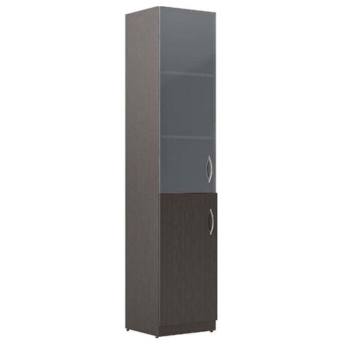 фото Шкаф офисный skyland simple