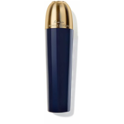 GUERLAIN Лосьон-эссенция Orchidee Imperiale guerlain orchidee imperiale longevity concentrate