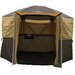 Туристический автоматический шатер MIMIR2905 (1 Вход)