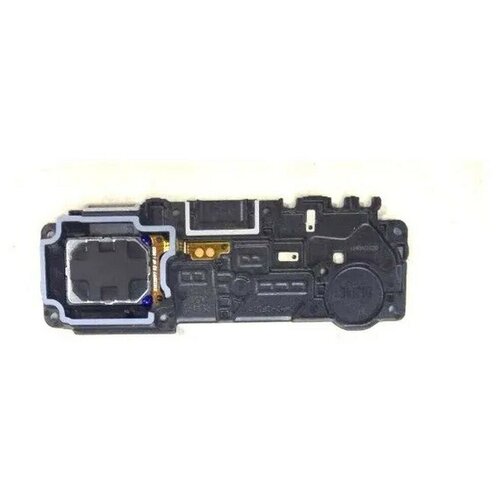 Звонок (buzzer) для Samsung G770F (S10 Lite) в сборе аккумулятор для samsung eb ba907aby g770f s10 lite