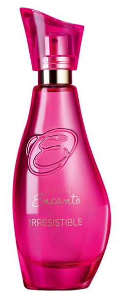   AVON Encanto Irresistible  , 50 