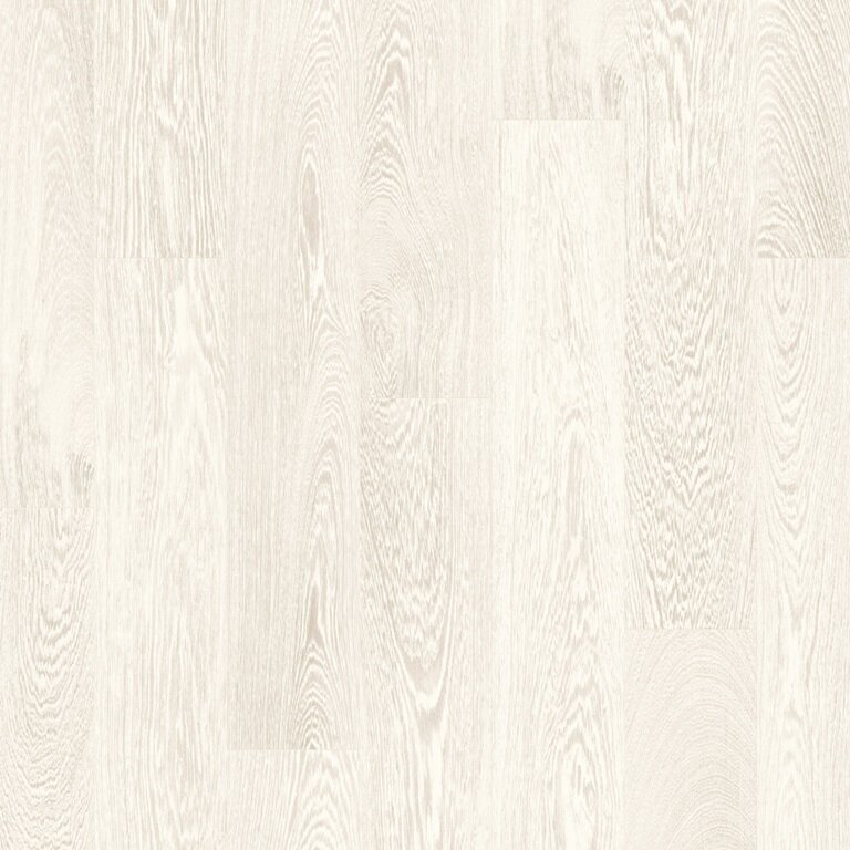 фото Ламинат Quick-Step Perspective Hydro 9/32 4V PER1300 Венге Интенсивный 1380x156 1.507 м2