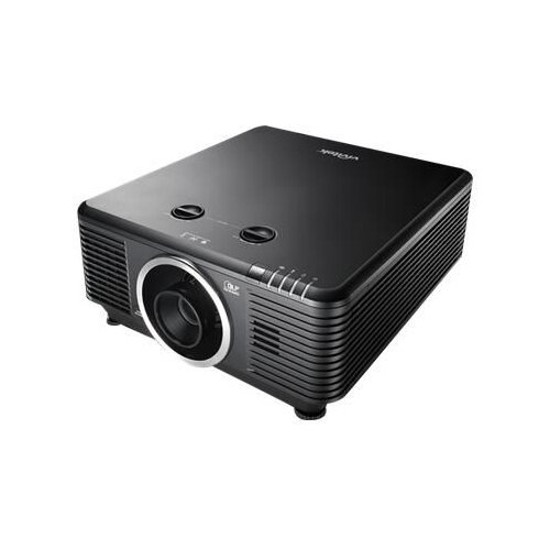 Vivitek DU7095Z-BK 134232100₽