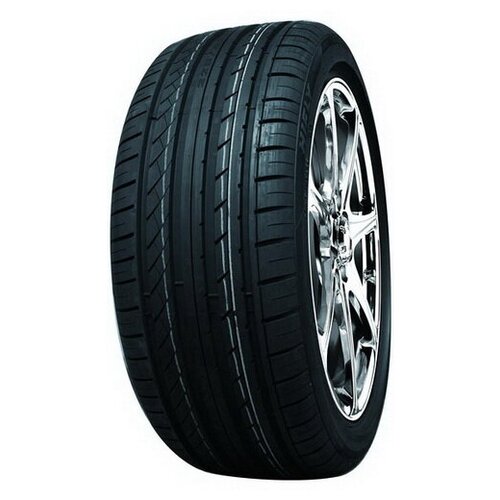 Шина Hifly HF805 255/35R19 96W