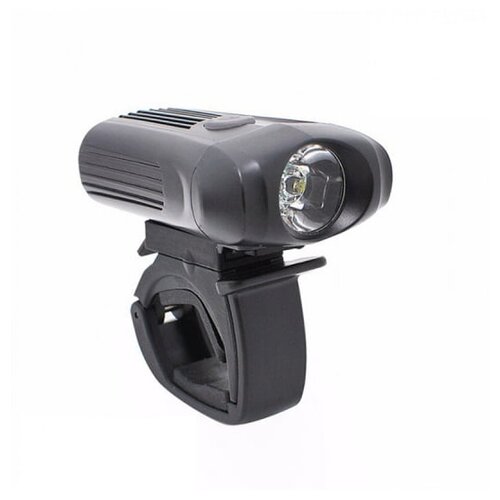 фото Фонарь передний nb36-00 kenli