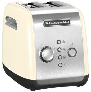 Тостер KitchenAid 5KMT 221 EAC