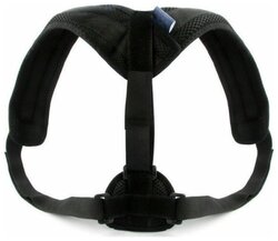 Корректор осанки Nius Posture Corrector