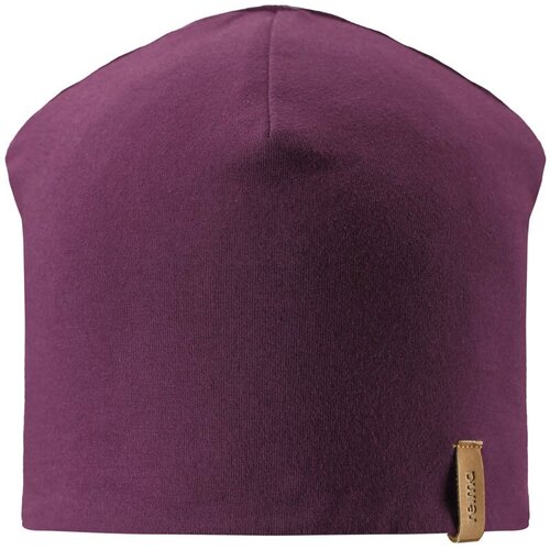 фото Шапка reima, размер 48