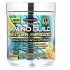 Аминокислотный комплекс MuscleTech Amino Build Next Gen Energized (286 г) - изображение