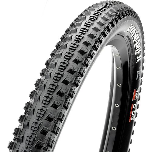 Велопокрышка 27.5 Maxxis CrossMark II 2.25