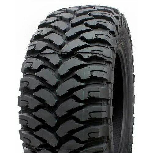 Шина 35X12.50R17LT Ginell Gn3000 121Q