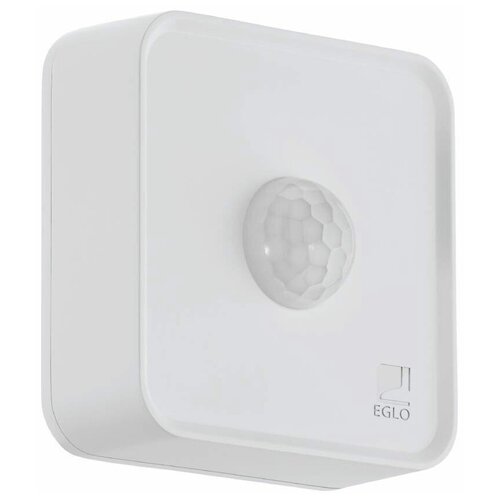 Датчик движения Eglo промо Connect Sensor 97475