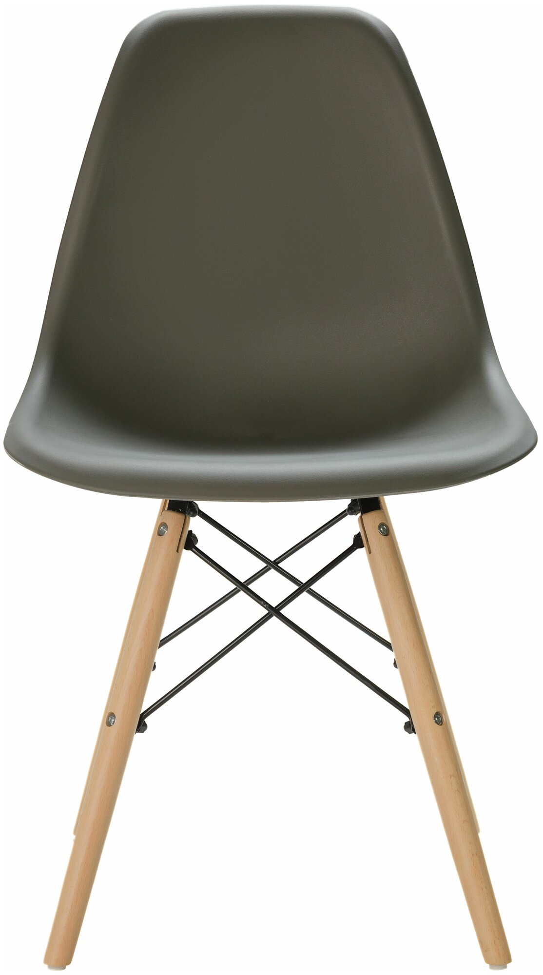  LEON GROUP   EAMES DSW       , 1 , 