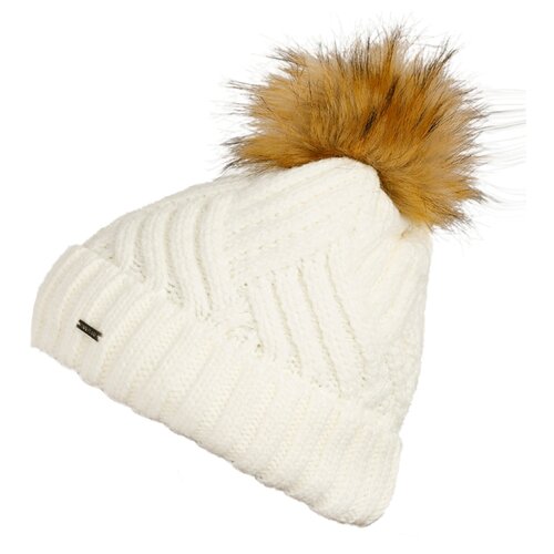 фото A19-12151 201 шапка женская 56 finn flare