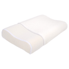 Фото #1 Подушка АртПостель ортопедическая детская Memory Foam Pillow, 40 х 60 см, высота 12 см