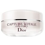 Christian Dior Capture Totale C.E.L.L. Energy Укрепляющий крем для лица и шеи корректирующий морщины - изображение