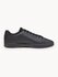 Кеды PUMA/39425101/Puma Rickie Classic/белый/10