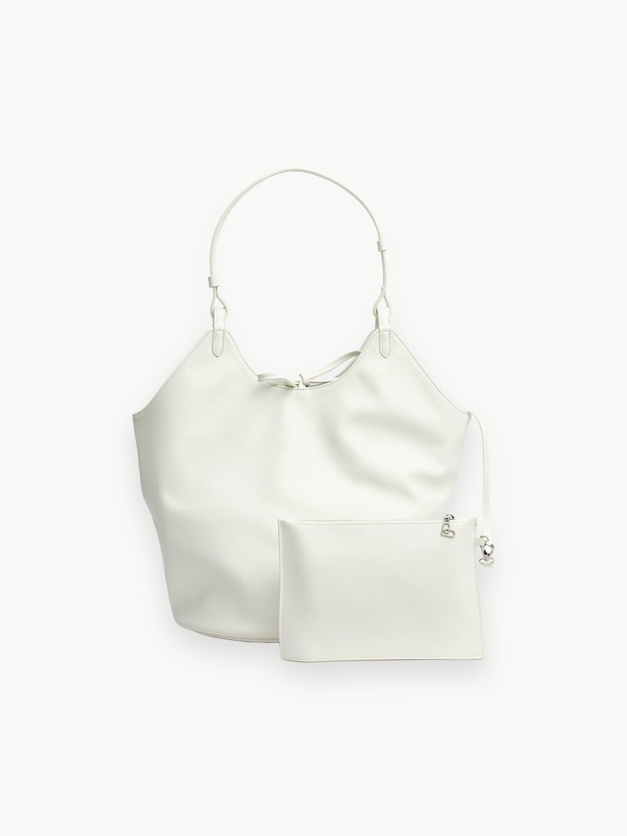 Сумка Lera Nena