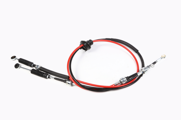 Трос КПП Hyundai Porter 96-03 Stellox 29-98014-SX