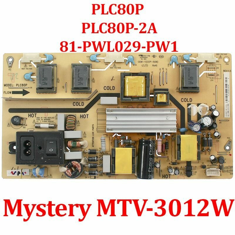 more and more Lubricate God tl494 switching power supply schematic Criminal rely