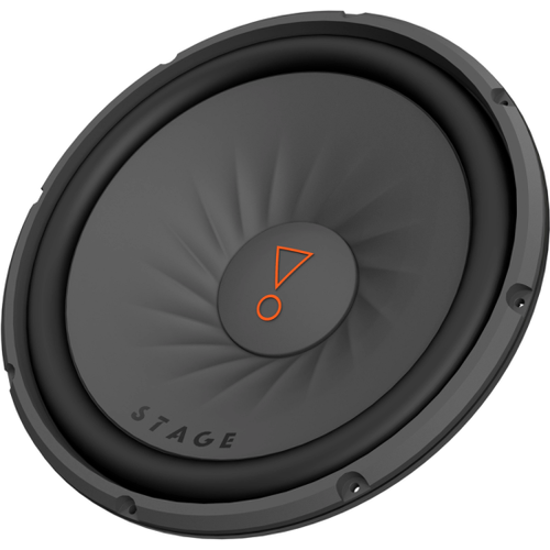 Сабвуфер Jbl Stage 122D 8655₽