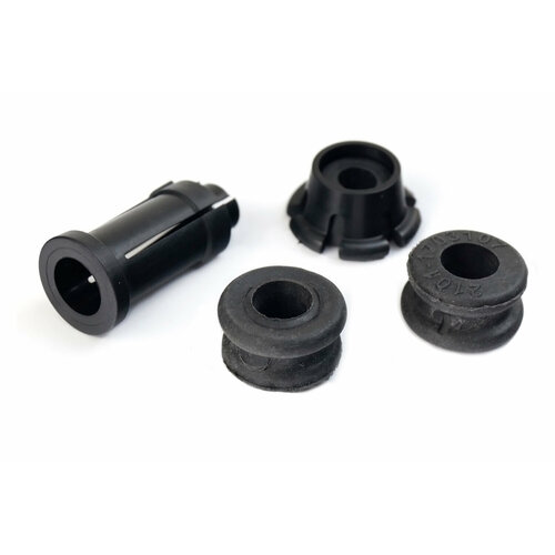 Ремкомплект кулисы КПП на ВАЗ 2101-2107