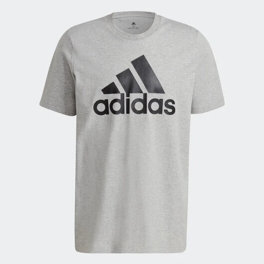 Футболка adidas