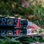 Rose гидрофильное масло с шелком и маслом розы Мастерская Олеси Мустаевой демакияж и очищение , 70 мл