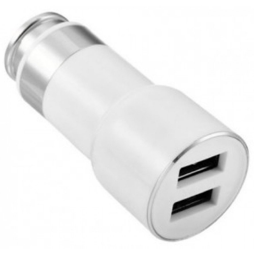 Автомобильная зарядка Xiaomi 135000₽