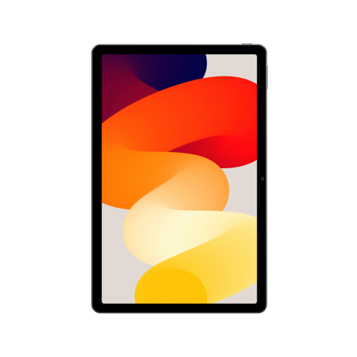 11" Планшет Xiaomi Redmi Pad SE Wi-Fi 6+128 ГБ серый Ростест — фото 1