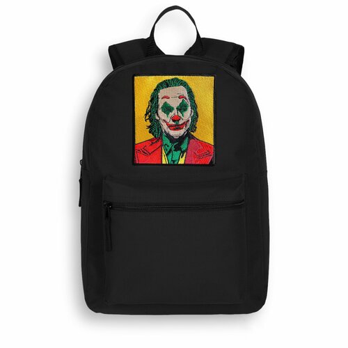 фото Рюкзак asphy-4