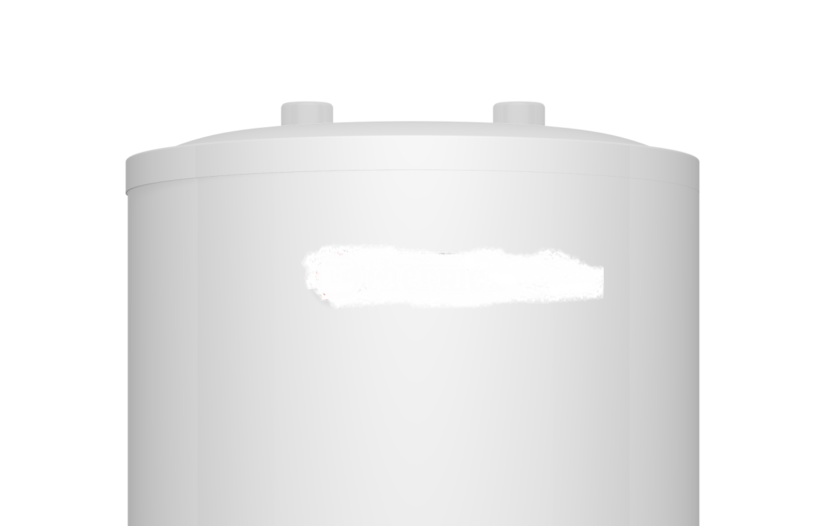 Аккумуляционный электрический бытовой водонагреватель Термекс Thermex - фото №10