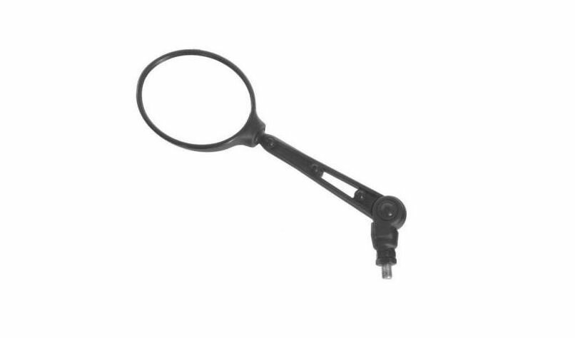 фото Зеркало складное Adventure KTM/Honda/Husqvarna/Triumph, резьба M10x1.25