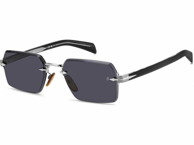 Солнцезащитные очки David Beckham