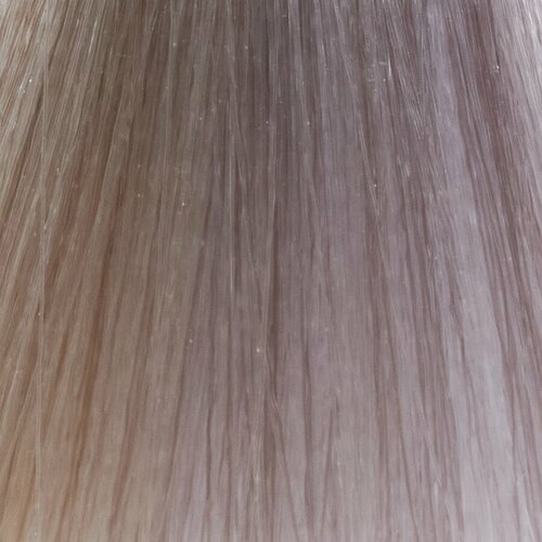 Joico Крем-краска Lumishine Demi-Permanent Liquid, 10SB silver blue lighest blonde