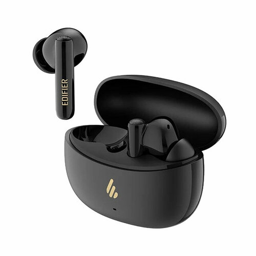 Беспроводные наушники Edifier X5 PRO черный 4990₽