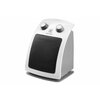 Фото Electrolux EFH/C-5120