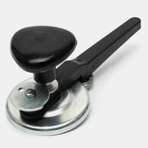 Машинка Закаточная Лето с Подшипником Щелчок в Пакете Искитим змщп 838₽