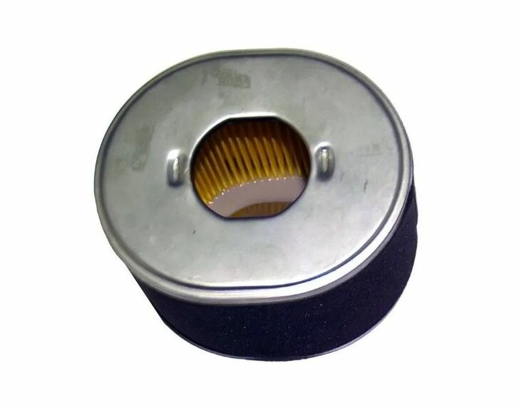 Воздушный фильтр двигателя GX240, GX270, 173F, 177F
