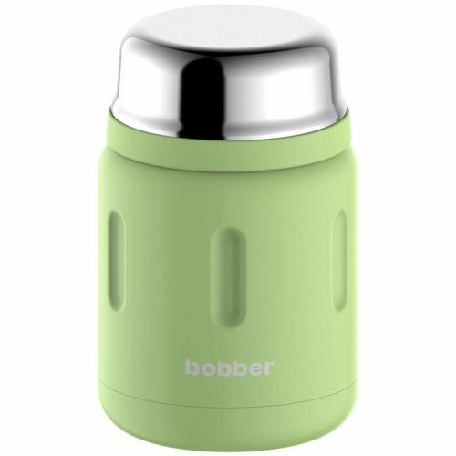 Bobber Jerrycan-700 Mint Cooler зеленый