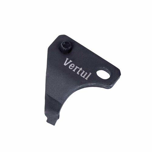 Фиксатор демпфера FORD 303-1550 Vertul VR50306 500₽