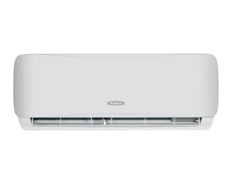 Сплит-система Бирюса B-09SIR/B-09SIQ Inverter
