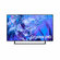 Телевизор Samsung Crystal UHD DU8500 4K Smart TV 2024 VA
