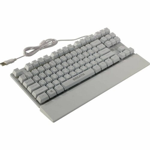 Клавиатура Defender Breath GK-184 919₽