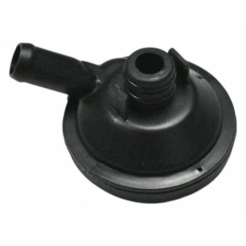 Клапан вентиляции картерных газов Renault Scenic, Megane, Duster