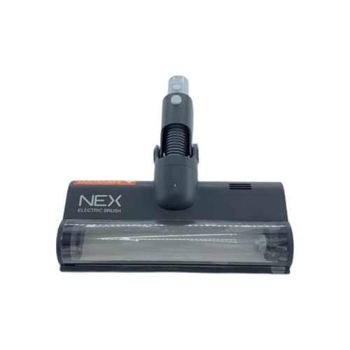 Роликовая насадка для Roidmi X20 X30 X30 Pro F8 8450₽